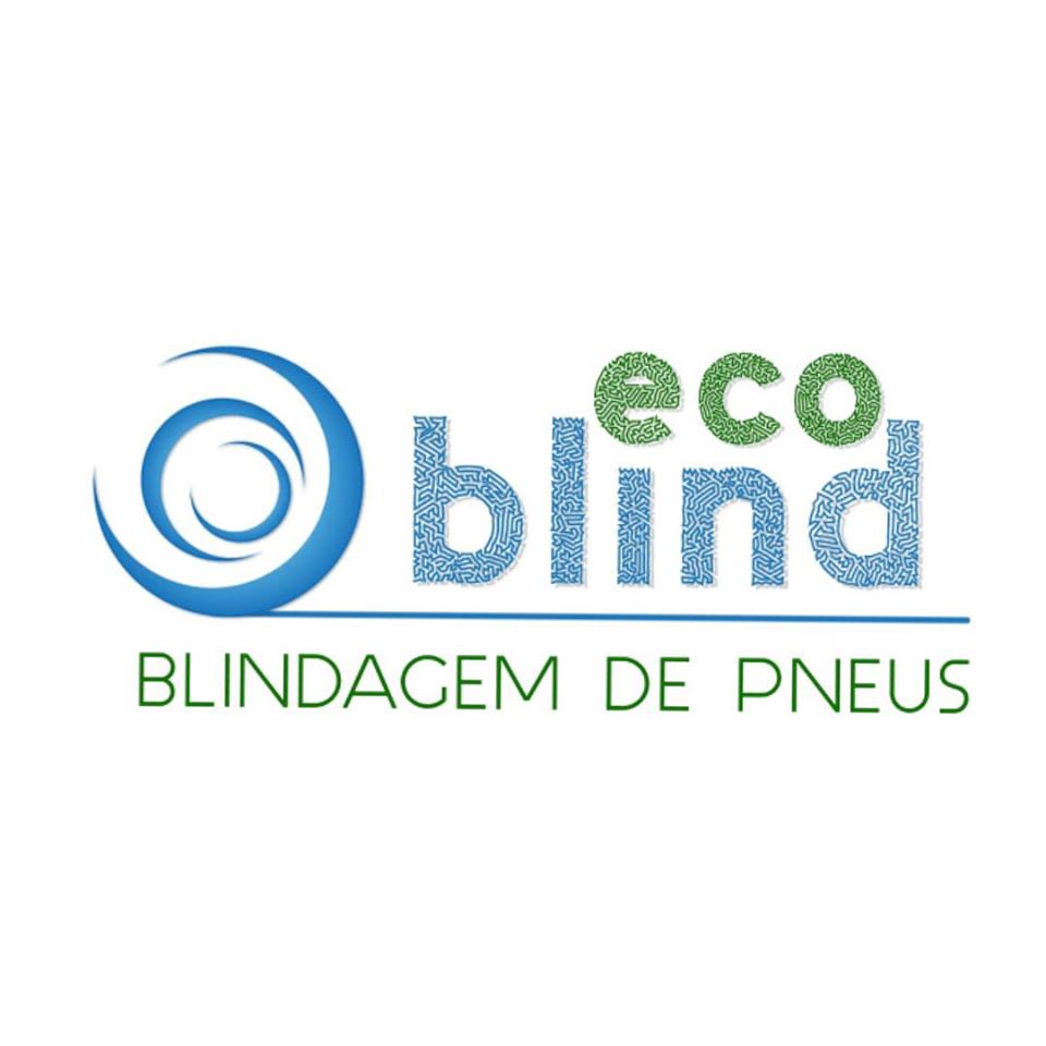EcoBlind