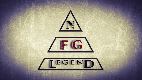 NFG Legend