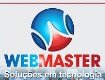 Webmaster Soluções Em Tecnologia