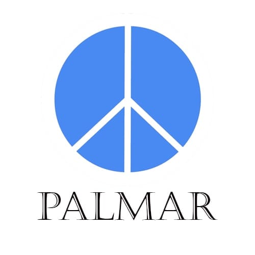 Palmar Store