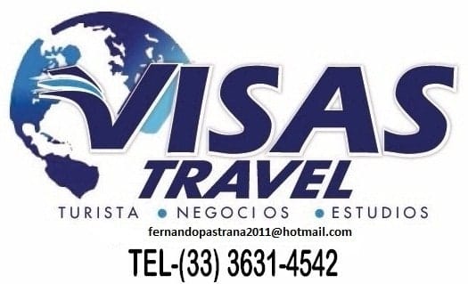 Visas Travel