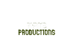 AKAME PRODUCTIONS