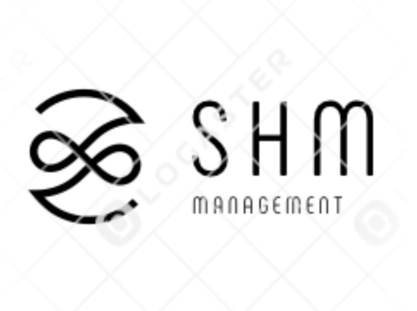 SHM Management