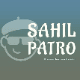 Sahil Patro