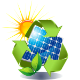 SolarConfort Instalação de Sistemas Fotovoltaicos