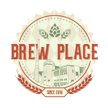 Brew Place