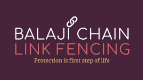 balaji Chain Link Fencing