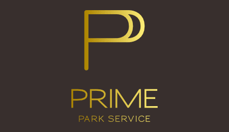 Prime Park Service