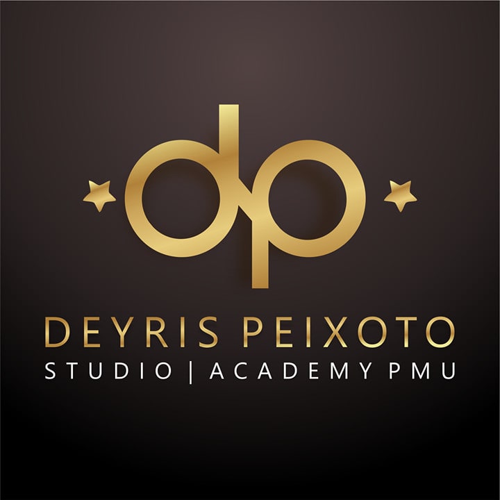 Deyris Peixoto Studio