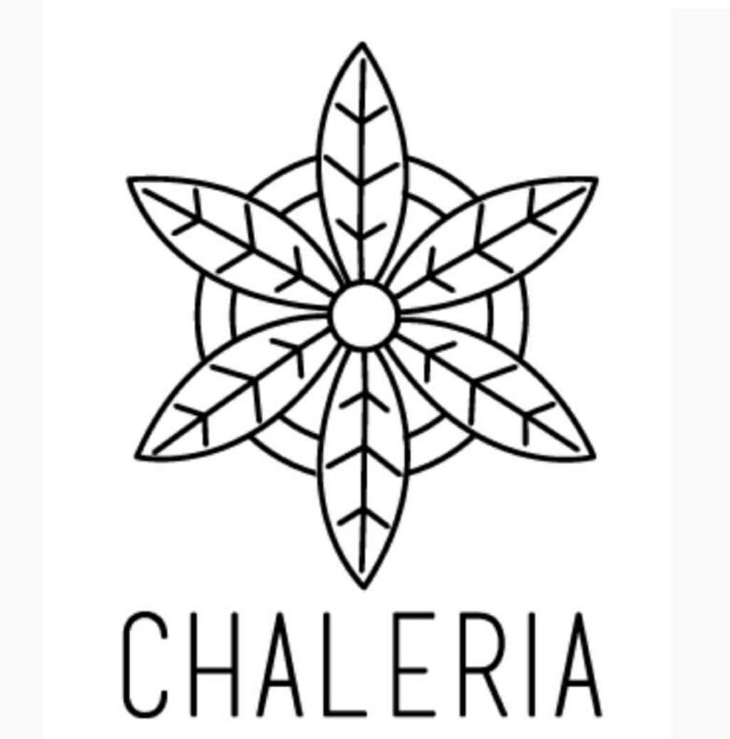 Chaleria