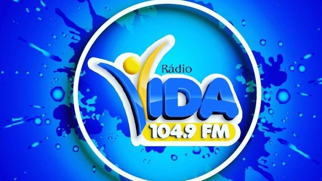 Rádio Lance FM 104.9 - Formosa / GO - Brasil