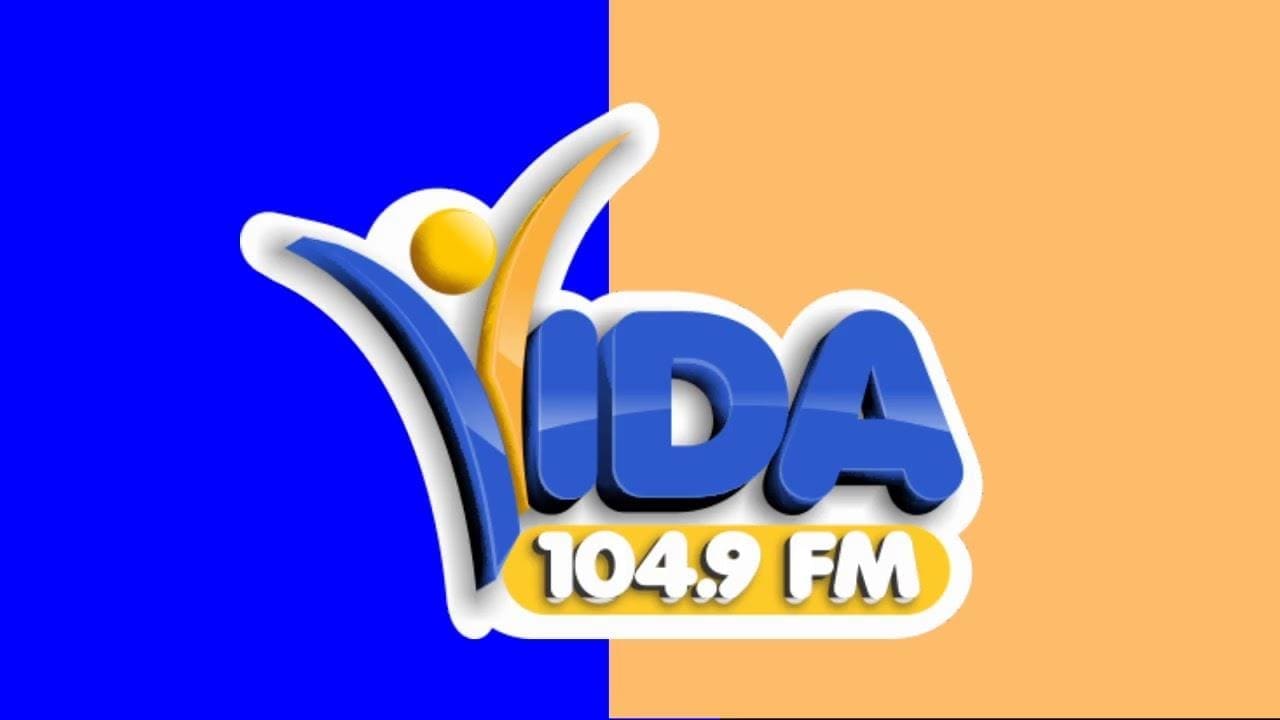 Rádio Lance FM 104.9 - Formosa / GO - Brasil