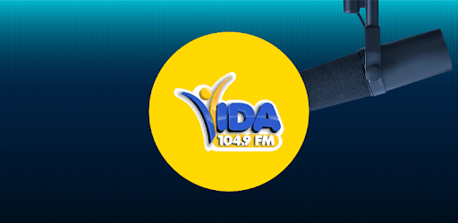 Rádio Lance FM 104.9 - Formosa / GO - Brasil