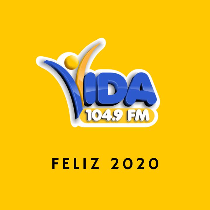 Rádio Lance FM 104.9 - Formosa / GO - Brasil