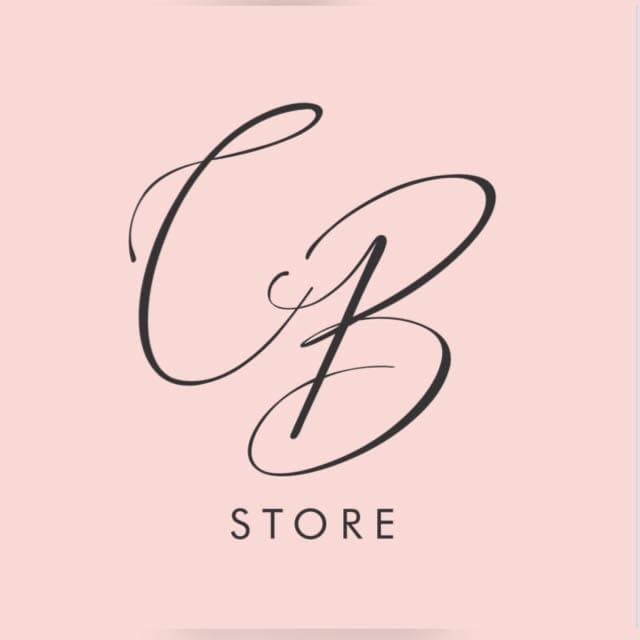 Cb Store