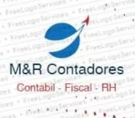 Mr Contadores