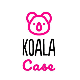 Koala Case