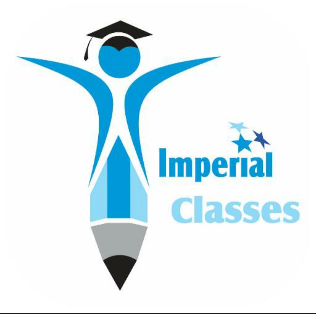 Imperial Classes