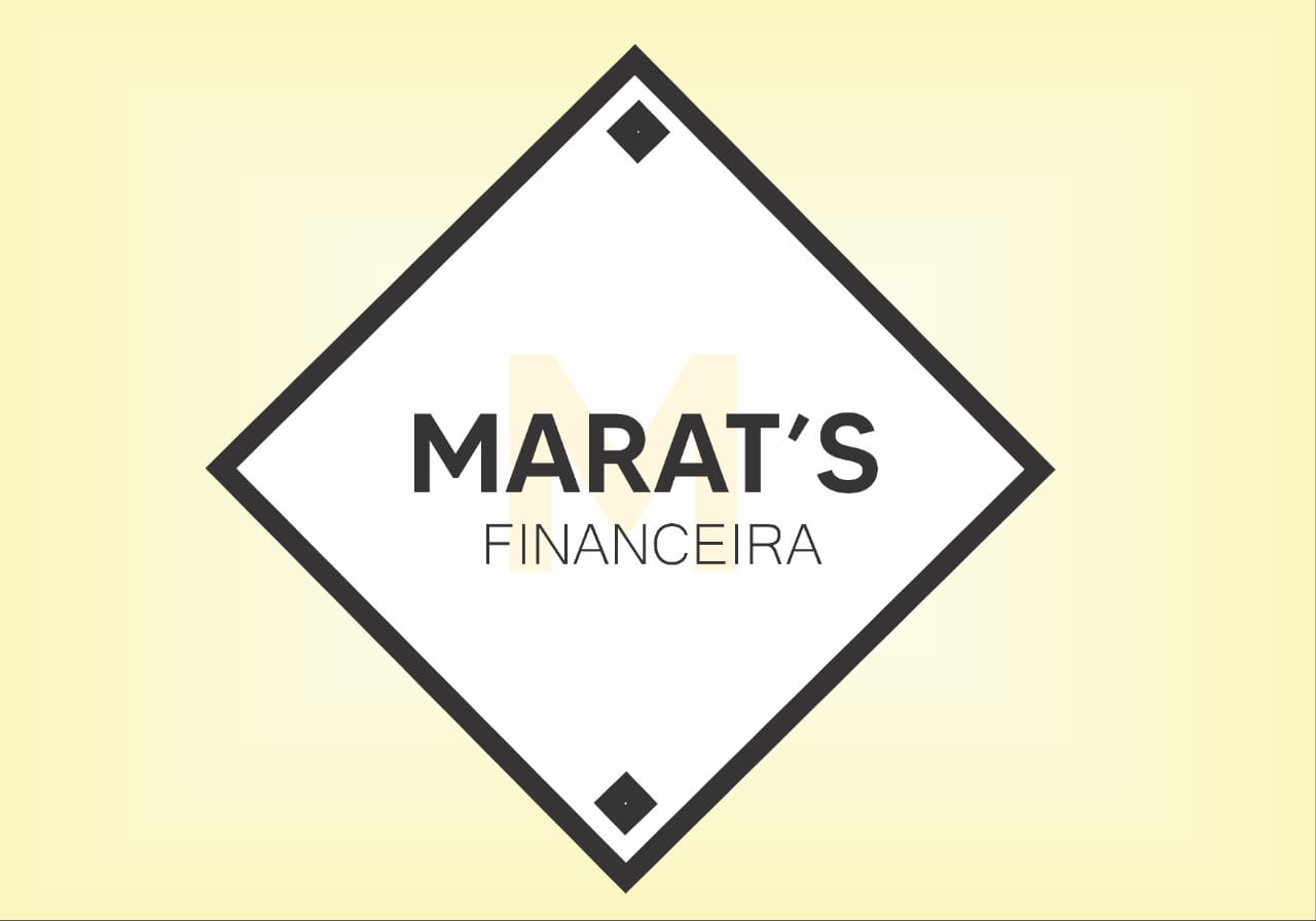 Marat'S Financeira