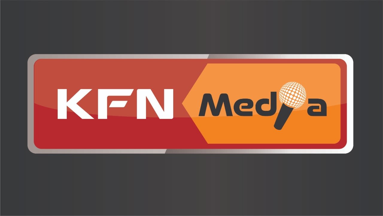 KFN Media