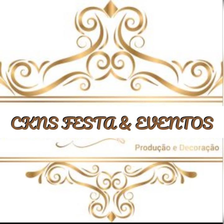 CKNS Festa & Eventos