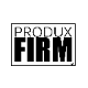 Produx Firm Publishing