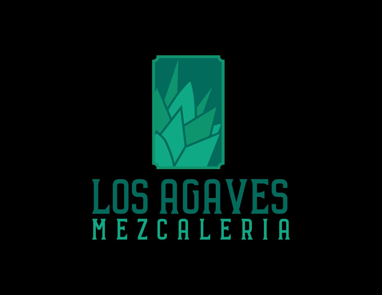 Mezcaleria Los Agaves