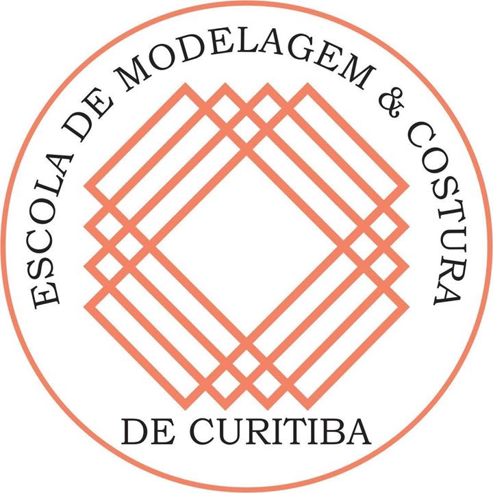 Escola de Modelagem de Curitiba