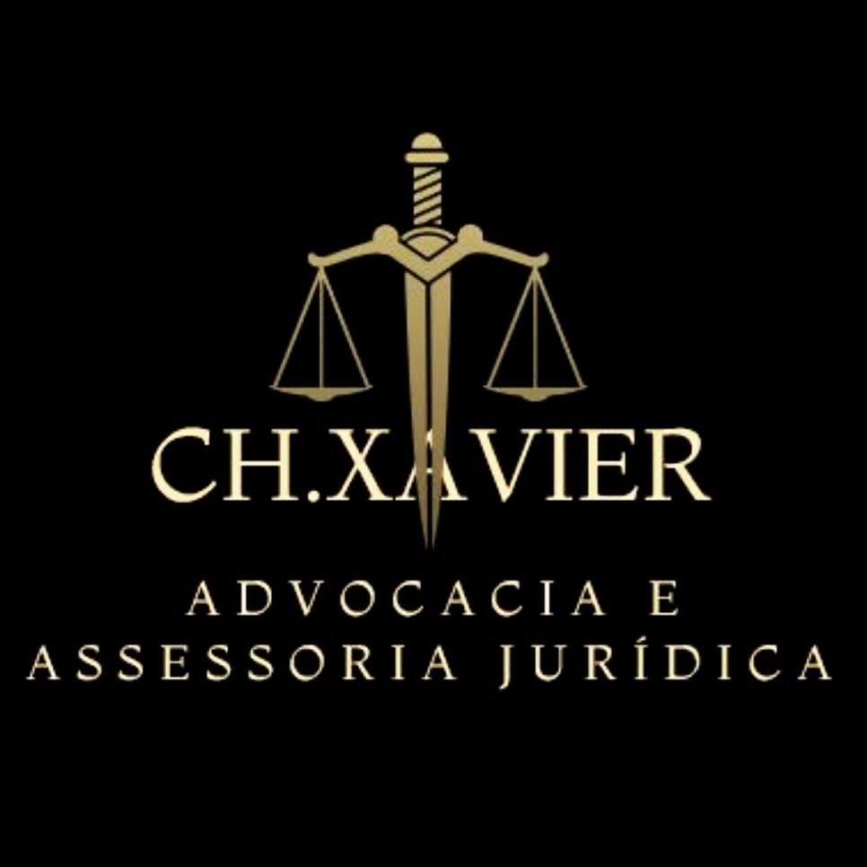 Ch.Xavier Advocacia e Assessoria Jurídica