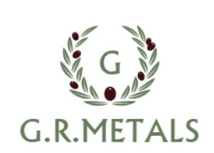 G.R. Metals