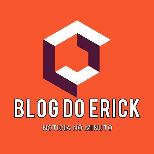 Blog do Erick Matarazzo