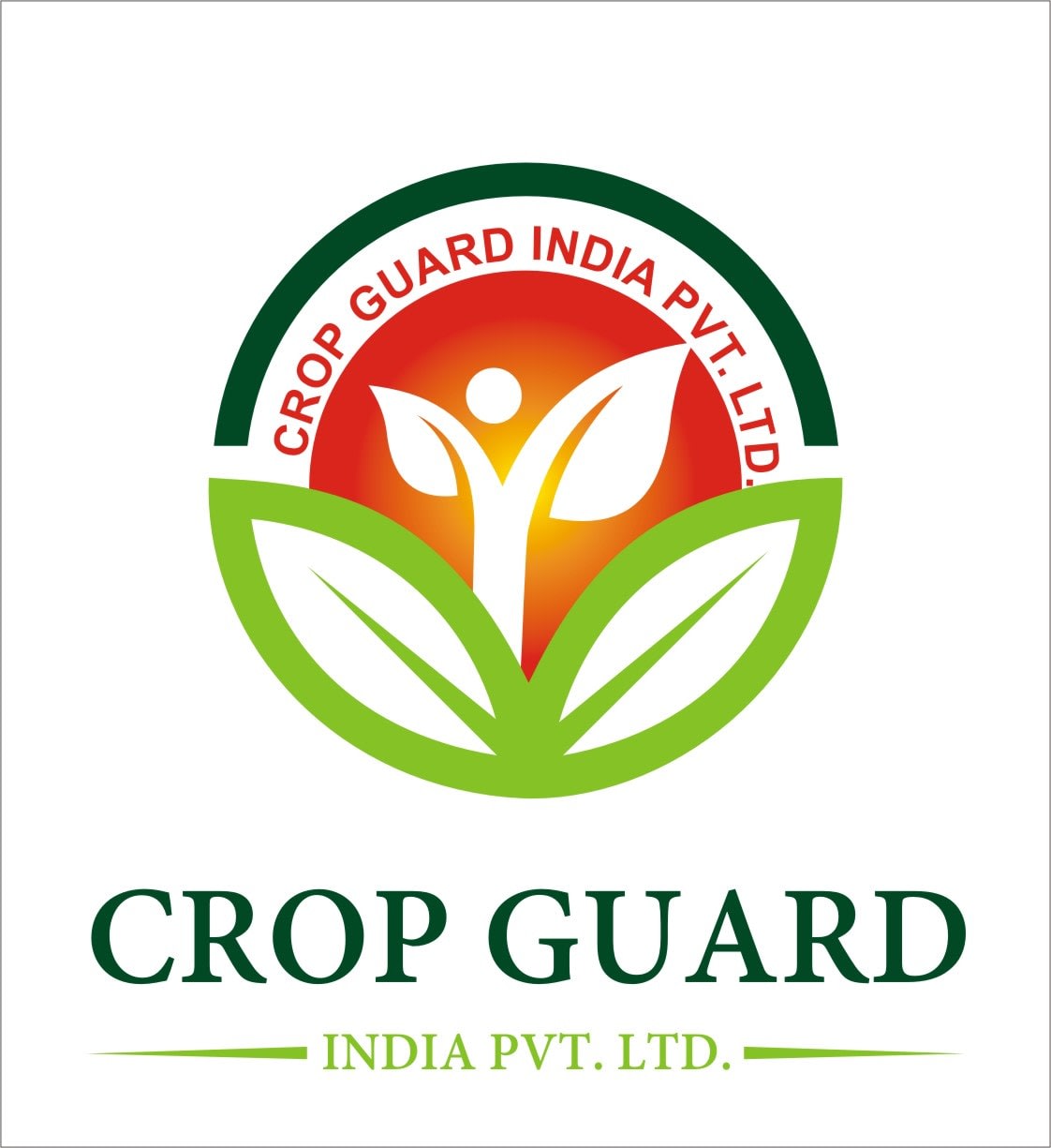 Cropguard India