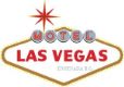 Hotel Vegas