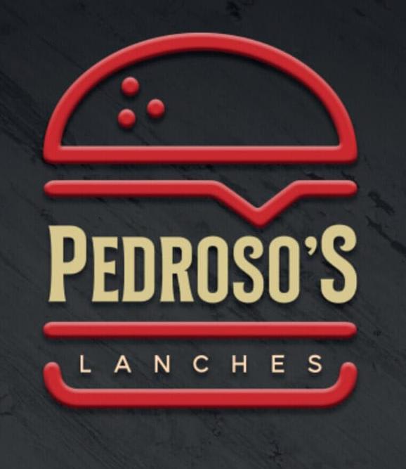 Pedroso Lanches