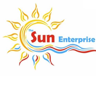 The Sun Enterprise