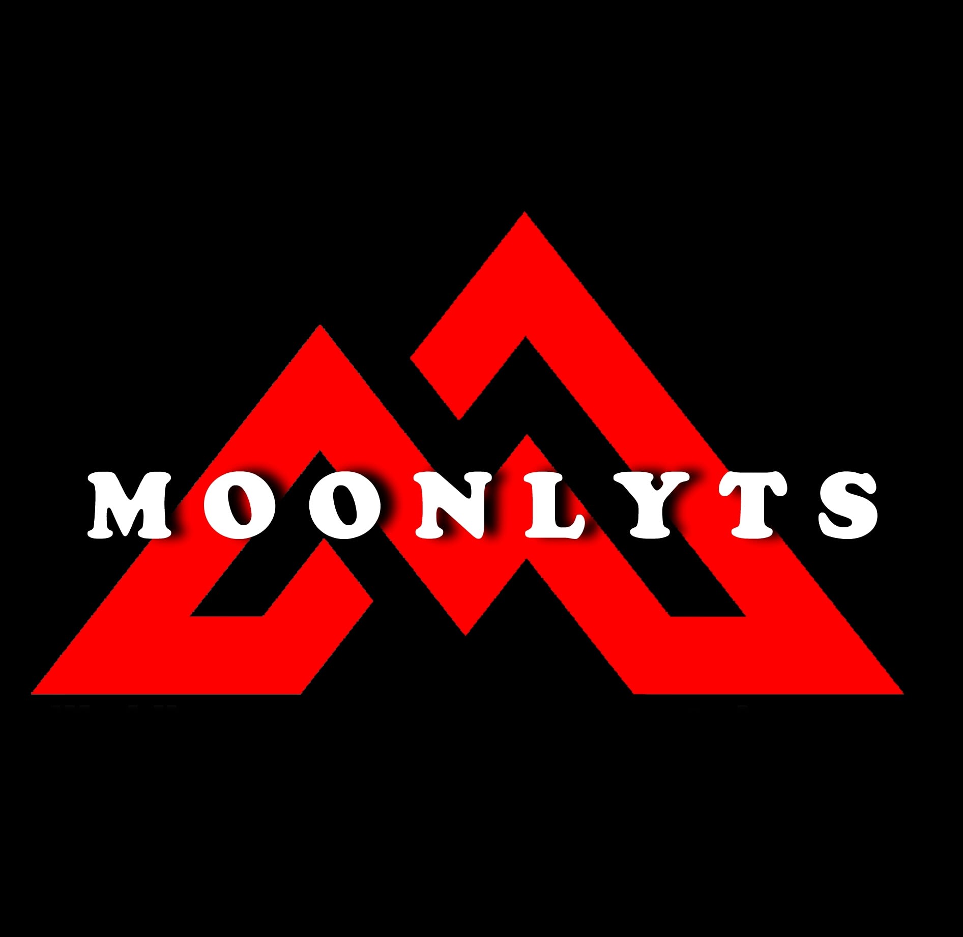 Moonlyt Events
