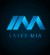 Laser Mia