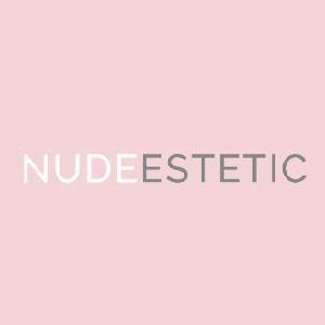 Nude Estetic