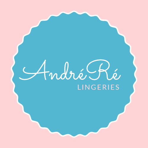 André Ré Lingeries