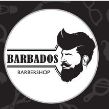 Barbados Barbershop