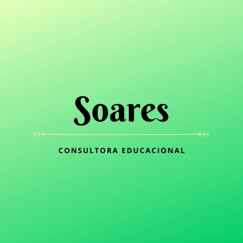 Soares Consultora Educacional