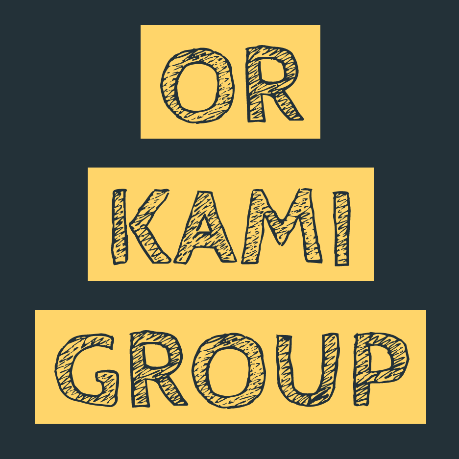 Or Kami Group