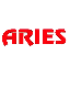Aries Electrical