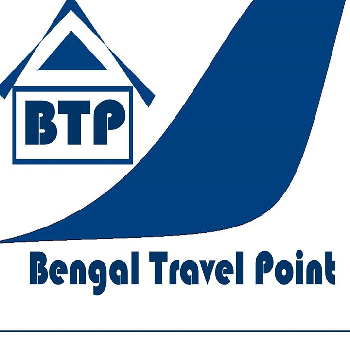 Bengal Travel Point