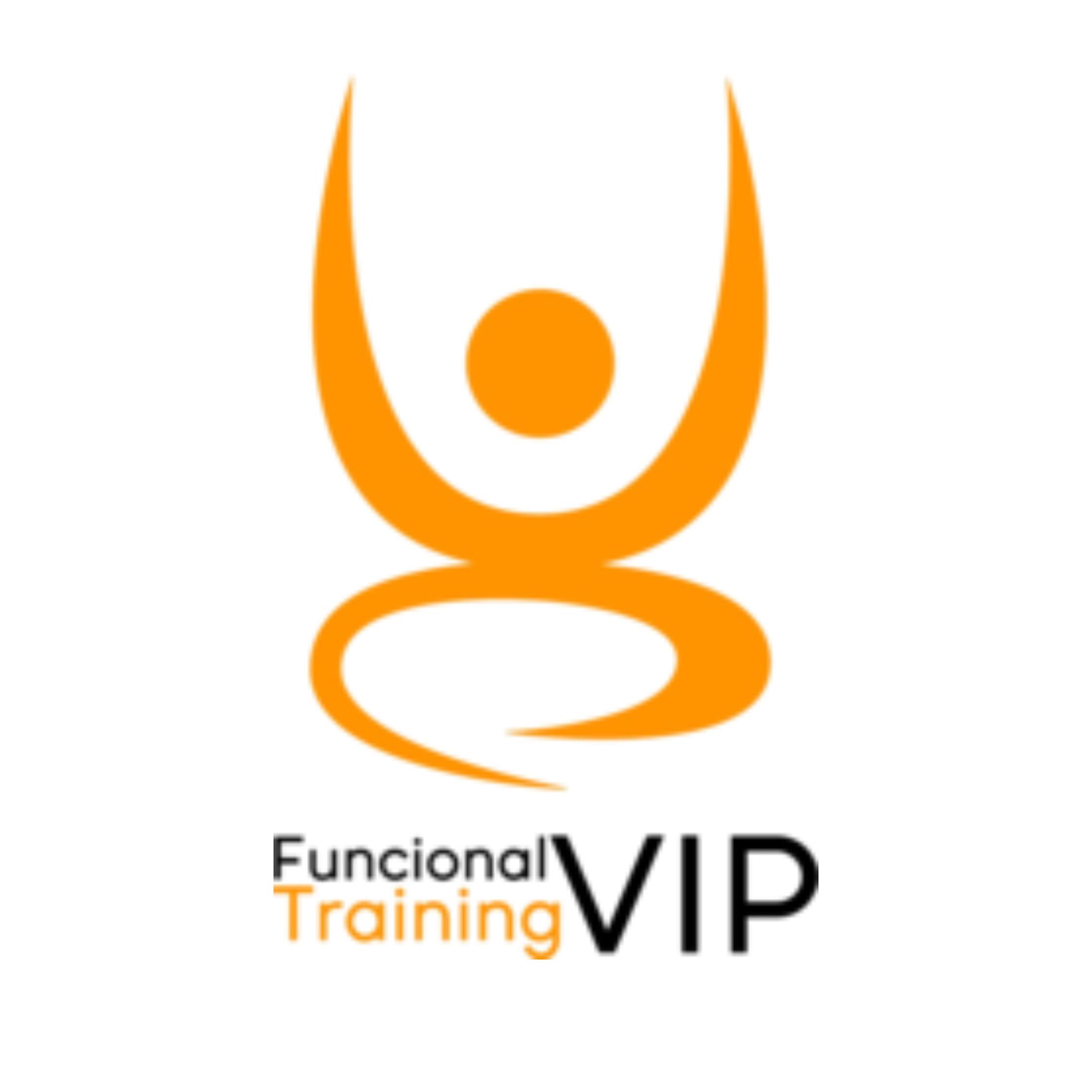 Funcional Vip Training