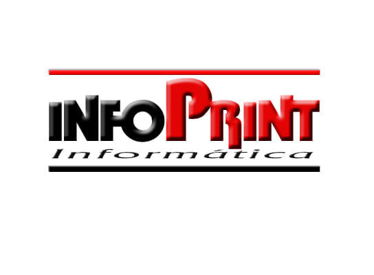 Infoprint Informática