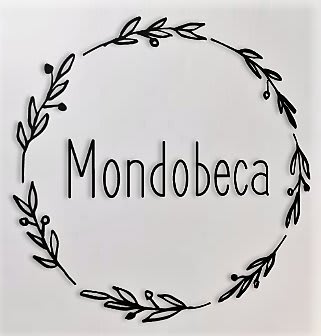 Mondobeca