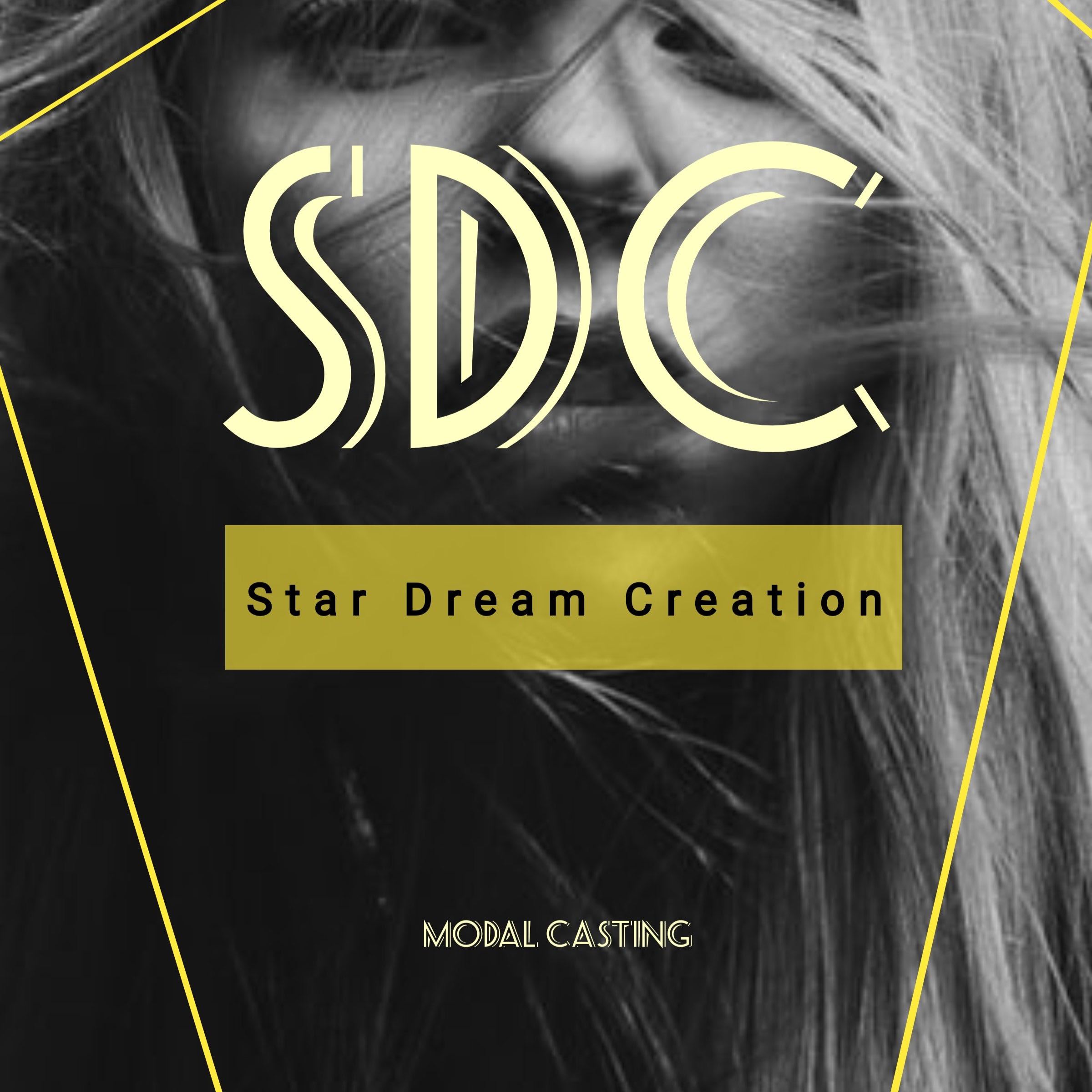 Star Dream Creation