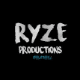 Ryze Productions