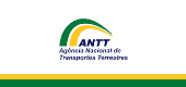 ANTT AGÊNCIA NACIONAL DE TRANSPORTES TERRESTRES 